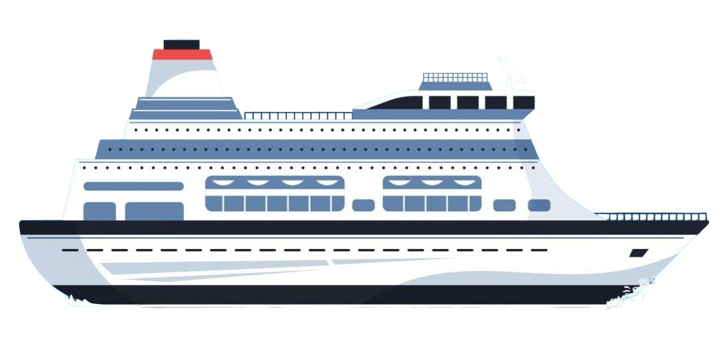 Cruise Ship